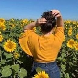 Ypiawse588's profile picture. Gods determine what you're going to be。