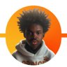 AkpuchePrince's profile picture. Experienced cartoon video maker with a passion for storytelling and animation. Skilled in creating engaging, high-quality videos for various audiences.