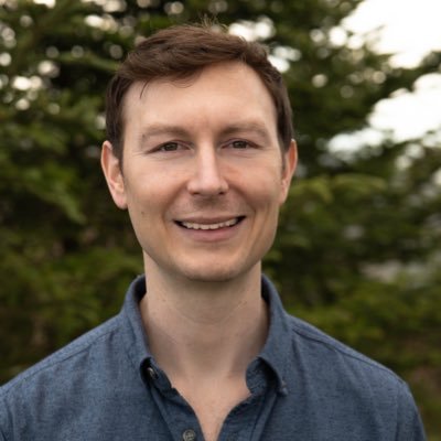 grow_innerouter's profile picture. Bridging spirituality, investing, & web3