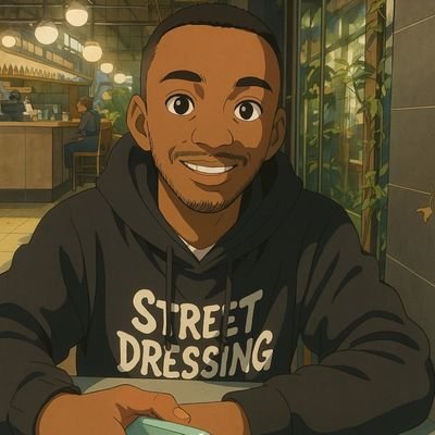 _mboya__'s profile picture. ᴏғғɪᴄɪᴀʟ ᴀᴄᴄᴏᴜɴᴛ
ᴛᴜʀɴɪɴɢ ᴠɪsɪᴏɴ ɪɴᴛᴏ ᴀᴄᴛɪᴏɴ