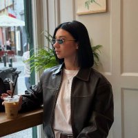 🌟 𝓚𝓲𝓻𝓪 🌟 (@kirafairryy) 's Twitter Profile Photo