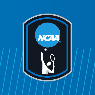 The official account of the DI NCAA Tennis Championships. 2025 Singles & Doubles Championships run Nov. 11-23 in Orlando. Join the conversation. #NCAATennis 🎾