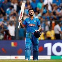 Virat Kohli Academy (@abhishek_k80350) 's Twitter Profile