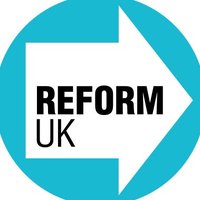 Dale Sumpner (@reformsecyork) 's Twitter Profile