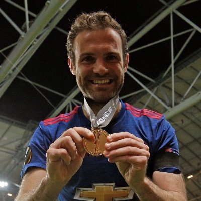 archie56894's profile picture. Juan mata, Mason mount and man united enthusiast