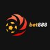 Bet888 (@888bet_) Twitter profile photo Bet888 (@888bet_) Twitter profile photo