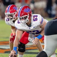 Caleb Boylan (@calebboylanm) 's Twitter Profile