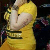 هديل (@hdyl69308) Twitter profile photo