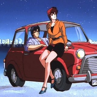 XyZakiyasu's profile picture. カープと競馬民