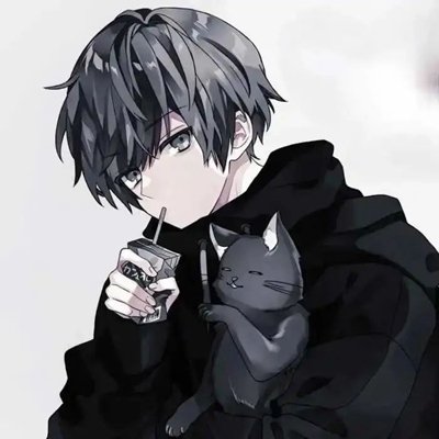 shidanisani's profile picture. 
