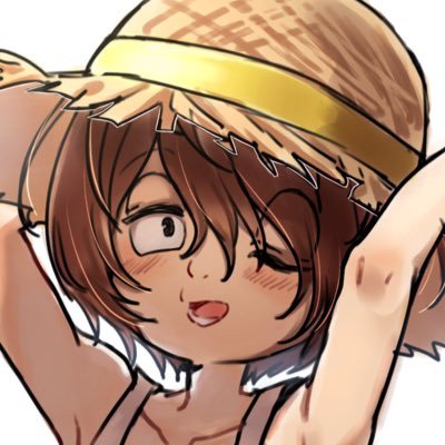リアルが多忙⭐︎架(かける)さんのプロフィール画像