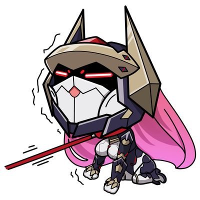 nath28262's profile picture. 