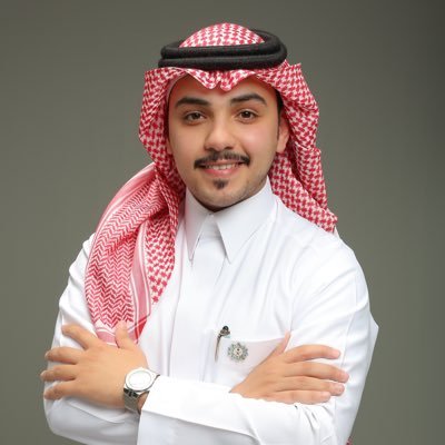 Nursing Specialist & Medical Tech Researcher | Innovator in Digital Health | Focused on AI in Healthcare | Int’l Awards: ITEX🥇🥇🥈 – SIIF🥇🏆