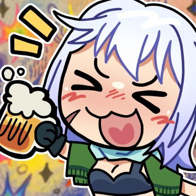jakedrakeさんのプロフィール画像