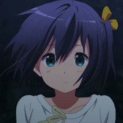 no1r_3's profile picture. c'est la vie