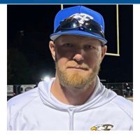 Isaac Schrader (@isaacb_schrader) 's Twitter Profile