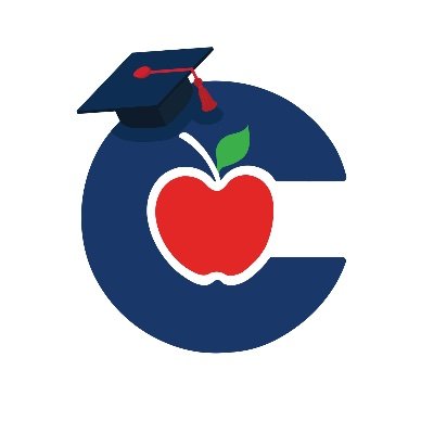 Conroe ISD Profile