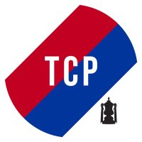 Team Called Palace (@tcpalacepod) 's Twitter Profile Photo Team Called Palace (@tcpalacepod) 's Twitter Profile Photo