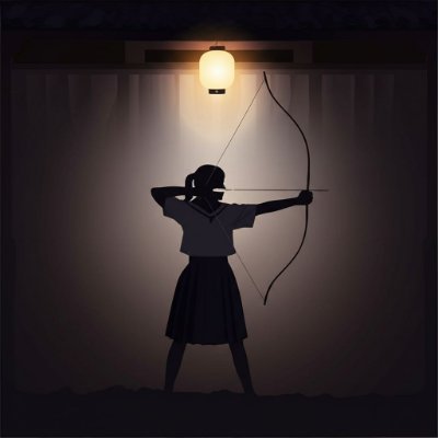 96cmfusc's profile picture. 