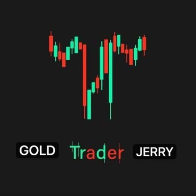 technical analyst trader💎📈signals provider
📈signals, tips, trade setups💎👉tap the below link to join us