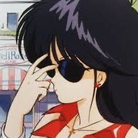 きまぐれパチスロ☆ロード (@n_akinaland) 's Twitter Profile