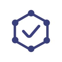 Letest.ai (@letest_ai) 's Twitter Profile