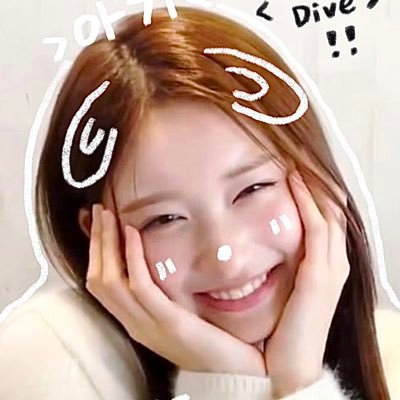 @qqposition21
