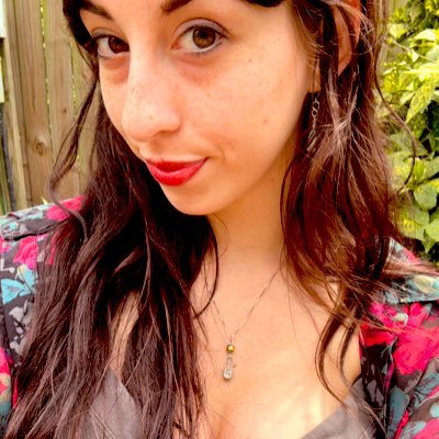 applejewice's profile picture. kissy🧠🌸