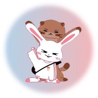 MiaoEr_ (@_miaoer) 's Twitter Profile