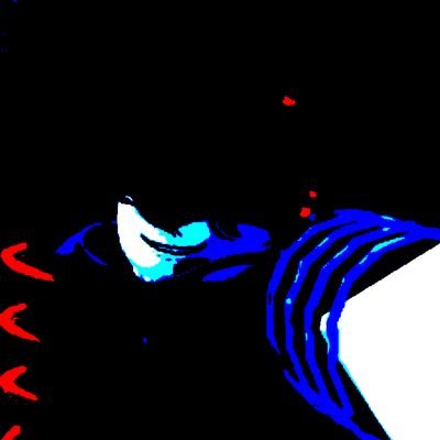 HARMONICCOILS's profile picture. ''𝓘'𝓶 𝓼𝓸𝓻𝓻𝔂 𝓘 𝓬𝓸𝓾𝓵𝓭𝓷'𝓽 𝓫𝓮 𝓫𝓮𝓽𝓽𝓮𝓻...''