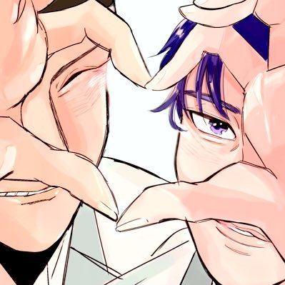 のせ　💫東6ま04bさんのプロフィール画像