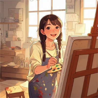 q1fn22he's profile picture. 