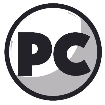 DePickscenter's profile picture. Chismesito, estadistica e informacion deportiva