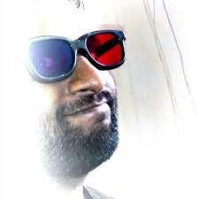 ItsJyoti's profile picture. Tweets are personal opinions... 
Choices may vary.... 

*Go Green*