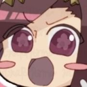 鳩さんのプロフィール画像