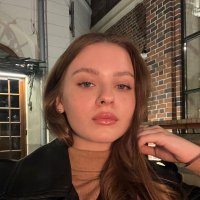 Donnette Haley (@donnetteh36074) 's Twitter Profile Photo Donnette Haley (@donnetteh36074) 's Twitter Profile Photo
