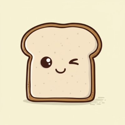 buk0v1s3's profile picture. 