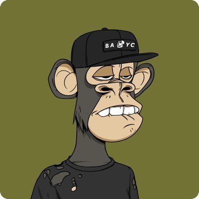 GENE 🍌💧🍺 🎮 Profile