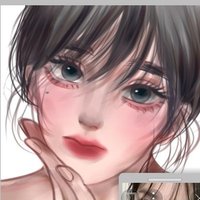Nezu pindah akun (@nezunezukochann) 's Twitter Profile