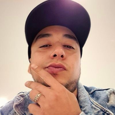 Grafixobogcam's profile picture. 