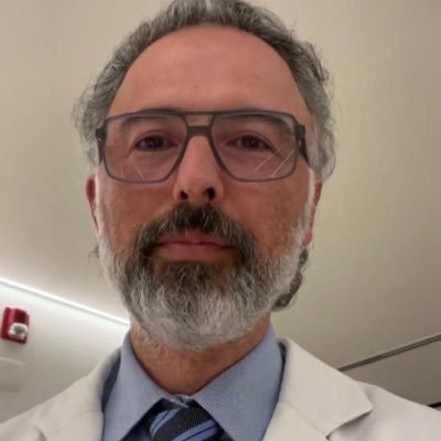 Jack_danielpo's profile picture. I am here for real friends and creating happiness between ourselves please be notice I don't like lie and misbehaving.