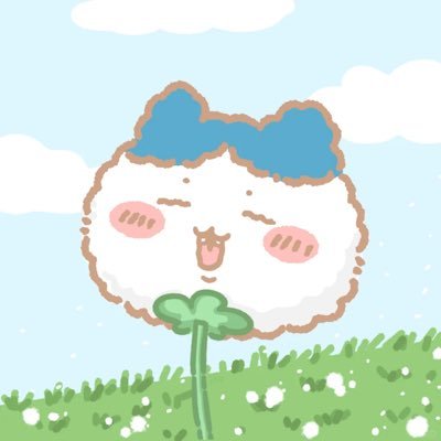 RIKOッさんのプロフィール画像