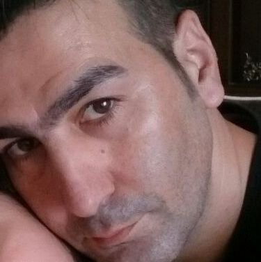 MahdiTarah12644's profile picture. 