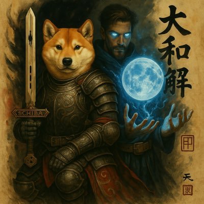 basedanny's profile picture. $chiba will retire me @chibaonbasecto