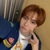 한, RUEL. (WORK ONLY) (@brgidge) 's Twitter Profile
