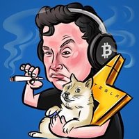 Pullano Tippetts (@pullanotip99680) 's Twitter Profile