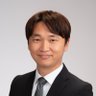 _mhirano's profile picture. Researcher @PreferredNetJP / Ph.D. & CMA 金融を中心にデータマイニングやシミュレーションやってます。 ツイートは所属組織を代表するものではありません。DMはFF以外見落としがちです。ご用件はHPのcontactアドレスへ。
