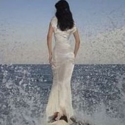 Nerwa7017's profile picture. 