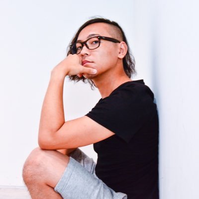 YUSUKEさんのプロフィール画像