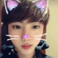 g (@so0ngii) 's Twitter Profile
